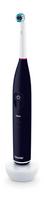 Beurer Electric toothbrush TB50