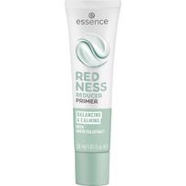 Essence Redness Reducer Primer 30 ml Makiažo bazė
