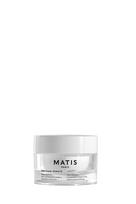 Matis paris Réponse Densité Revitalizing Cream (Time-Balance) 50 ml Dermatologinis drėkinamasis veido kremas