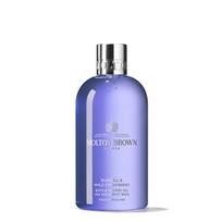 Molton Brown Shower gel Bluebell & Wild Strawberry Shower Gel 300 ml 300ml