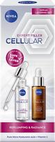 Nivea Expert Filler Cellular Gift Set