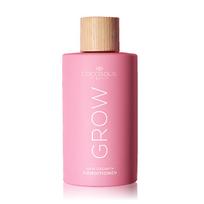 Cocosolis Hair growth support conditioner Grow Conditioner 200 ml 200ml