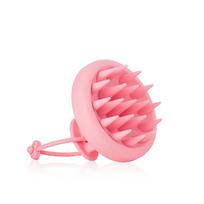 Cocosolis Grow Scalp Massage Brush
