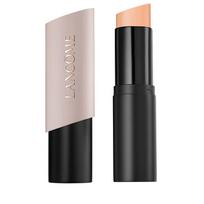 Lancôme Makeup in a stick Teint Idole Ultra Wear Shape Stick 9 g