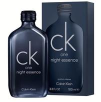 Calvin Klein CK One Night Essence Intense - perfume 200ml