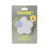 Daise Disco Bath Bomb 85 g