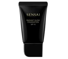 Sensai Makeup SPF 10 Radiant Glow Foundation 30 ml