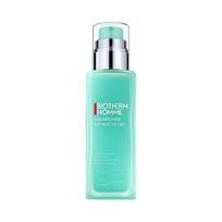 Biotherm Homme Aquapower Moisturizing Face Gel ( Advanced Gel) 30ml
