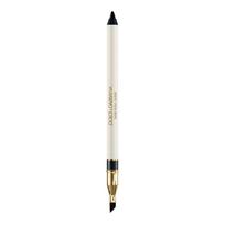 Dolce & Gabbana Eye pencil Sleek Kohl Glider (Eye Liner) 1,2 g
