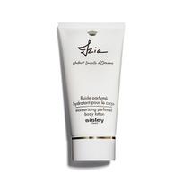 Sisley Hydrating body lotion Izia (Moisturizing Perfumed Body Lotion) 150 ml 150ml