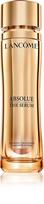 Lancôme Rejuvenating skin serum Absolue (Longevity Serum) 30 ml 30ml