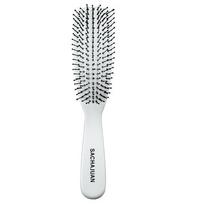 Sachajuan (Detangling Brush)