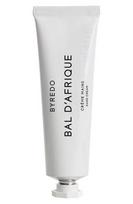 Byredo Bal d`Afrique 30ml