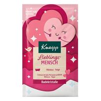 Kneipp Bath salt The nicest person (Bath Salt) 60 g