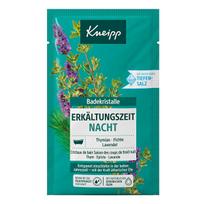 Kneipp Bath salt Cold (Bath Salt) 60 g