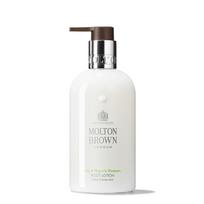 Molton Brown Tělové mléko Lily & Magnolia Blossom (Body Lotion) 300 ml 300ml