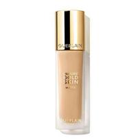 Guerlain Matting make-up Parure Gold Skin Matte (Foundation) 35 ml