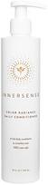 Innersense Color Radiance Conditioner for Colored Hair (Daily Conditioner) 295ml