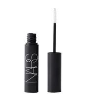 NARS Brow Shaping Gel 3.6 g