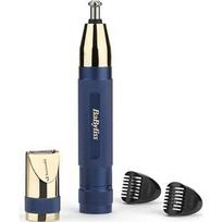 Babyliss E112E - Multifunkční zastřihovač Barzdaskutė