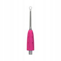 STALEKS Manicure attachment Combo Uniq 11 (Loop Push)