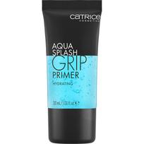 Catrice Aqua Splash Grip Primer 30 ml Makiažo bazė