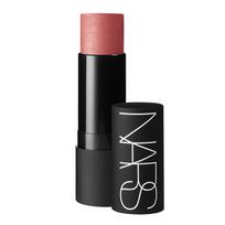 NARS Multi-functional stick for eyes, cheeks and lips (The Multiple)