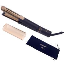 Concept Profi Care VZ8100 hair straightener