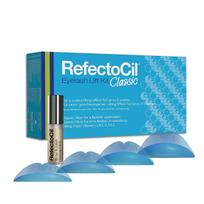 Refectocil Eyelash Lift Kit Classic (Eyelash Lift Kit)
