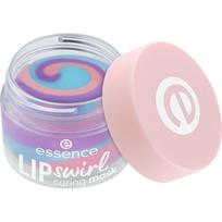 essence Lip Swirl Lip Mask (Caring Mask) 8 g