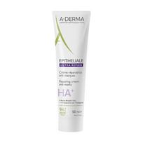 A-derma A-Derma Epitheliale Ultra Repair Anti-Marks Repair Cream 40 ml