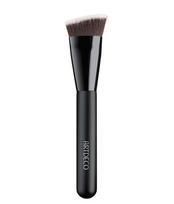 Artdeco Cosmetic brush for the face Face Brush Makiažo šepetėlis