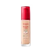 Bourjois Brightening makeup Healthy Mix Radiant Foundation 30 ml