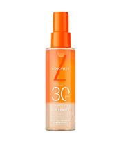 Lancaster Sun Beauty Body Water SPF 30 Sun Spray 100 ml 100ml