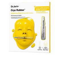 Dr. Jart+ Cryo Rubber Brightening Mask 36 g