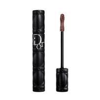 Dior Diorshow Overvolume Mascara 161 Blue 161 ml Blakstienų tušas