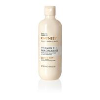 Baylis & Harding Kindness+ Body Wash Brightening Shower Gel 500 ml 500ml