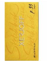 XerJoff Sketchbook P.33 - EDP 100ml