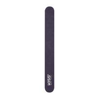 Kiss Nail file with a grain size of 180/600 Nagų dildė