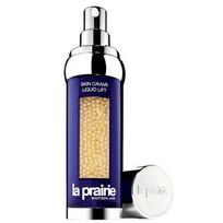 La Prairie Intense lifting and Restorative Serum (Skin Caviar Liquid Lift) 50ml