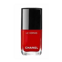 Chanel Nail Polish Le Vernis 13 ml