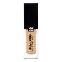 Givenchy Hydrating make-up Prisme Libre Skin- Caring Glow (Foundation) 30 ml