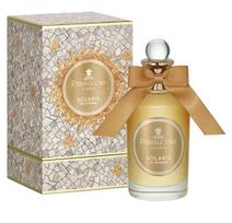 Penhaligon`s Solaris Eau De Parfum 100 ml Kvepalai
