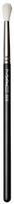Mac 221S Eyeshadow Brush (Mini Tapered Blending) Makiažo šepetėlis