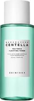 SKIN1004 Madagascar Centella Tea-Trica Purifying Toner, 210 ml 210ml