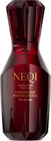 NEQI Hair perfume The Wooden (Hair Perfume) 75 ml 75ml