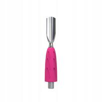STALEKS Manicure attachment Combo Uniq 16 (Rounded Narrow Pusher)