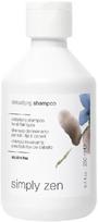 Simply Zen Detoxifying hair shampoo Detoxifying (Shampoo) 1000ml