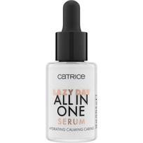 Catrice Skin serum Lazy Day All In One (Serum) 28 ml 28ml