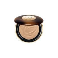 Lancome Teint Idole Ultra Wear Serum Bronzer 10g